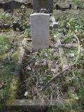 image of grave number 435249